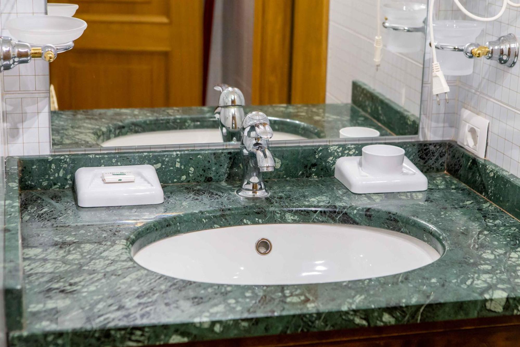 Cervinia Apartment Breuil-Cervinia Bilik gambar